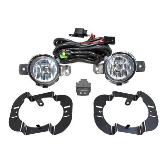 harga lampu kabut