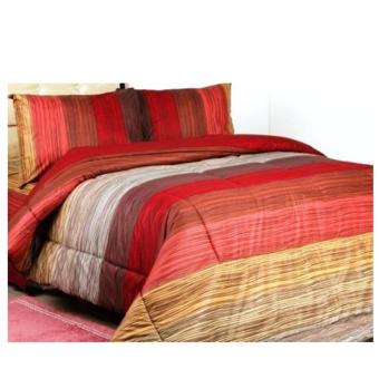 daftar harga bed cover terbaru agustus 2017 bed cover daftar harga bed cover terbaru agustus 2017 bed cover