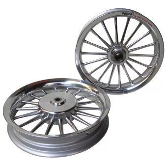 velg racing vario