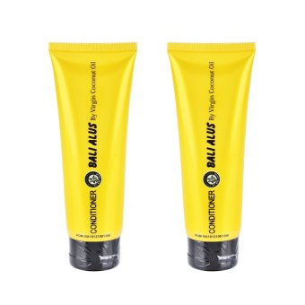 harga conditioner shampoo