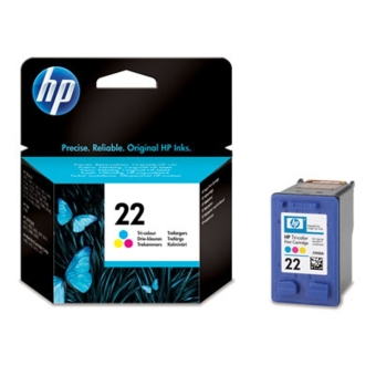 harga cartridge hp