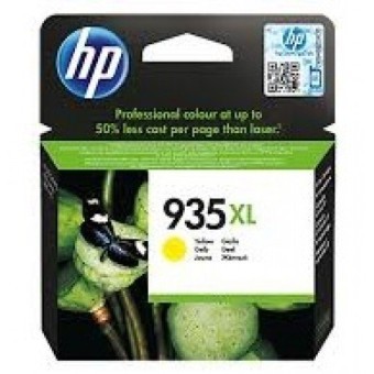 harga cartridge hp