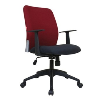harga kursi kantor chairman