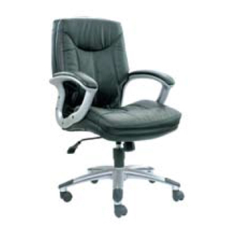 harga kursi kantor chairman