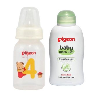 harga tas bayi