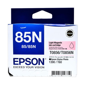 harga cartridge epson