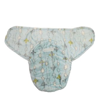 bedong bayi 2016