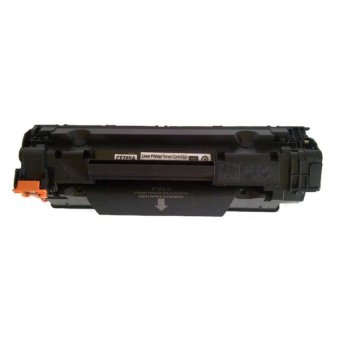 harga cartridge hp