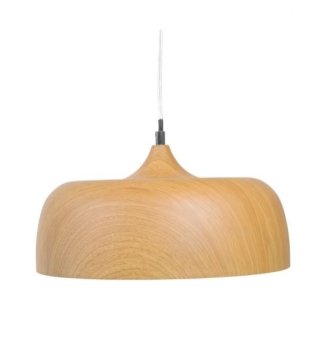 lampu gantung 2016