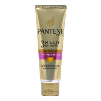 harga conditioner shampoo