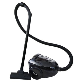 harga vacuum cleaner
