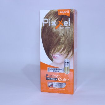 harga pewarna rambut