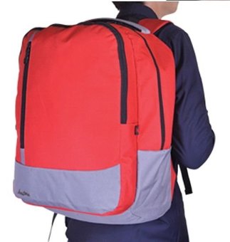 harga tas ransel