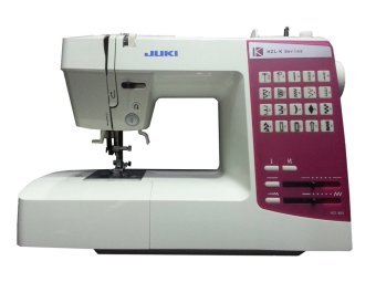 harga mesin jahit
