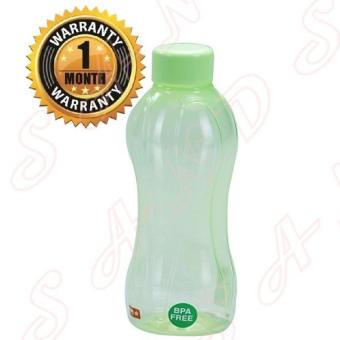 Alat Dapur : Daftar Harga Botol Minuman Terbaru 2018