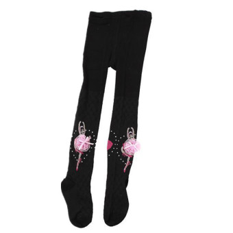 harga legging bayi