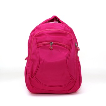 harga tas ransel