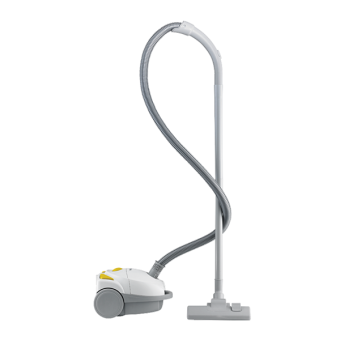 harga vacuum cleaner
