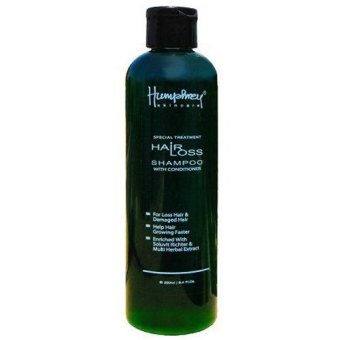 harga conditioner shampoo