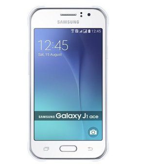 harga ponsel samsung