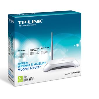 modem 4g daftar harga modem router tp link 2017 modem 4g daftar harga modem router tp link 2017