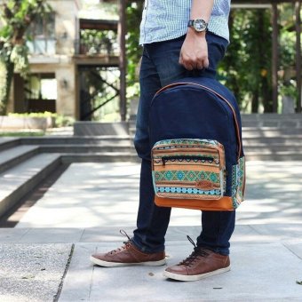 harga tas ransel
