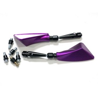 spion motor