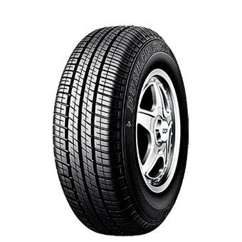 Daftar Harga Ban Mobil Dunlop Terbaru September 2017