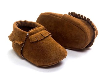 harga sepatu bayi