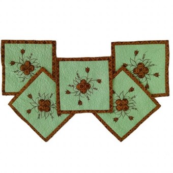 harga sarung bantal guling
