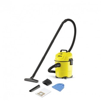 harga vacuum cleaner