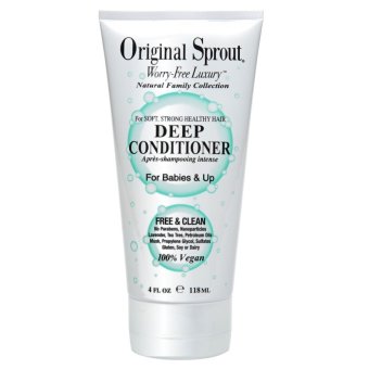harga conditioner shampoo