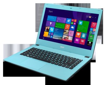 laptop acer 2016