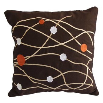 harga sarung bantal guling