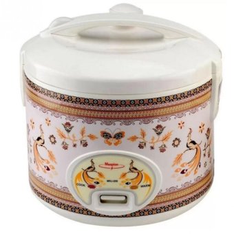 harga rice cooker
