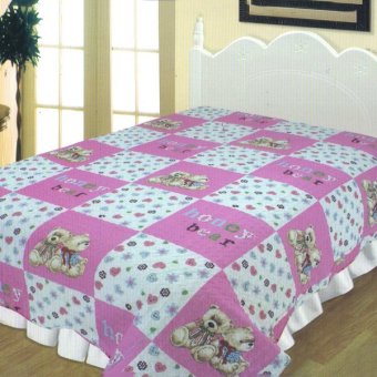 harga selimut