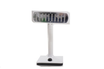 harga lampu baca