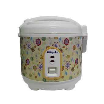 harga rice cooker