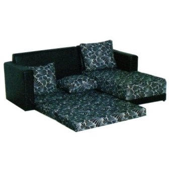 harga sofa l