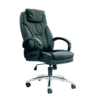 harga kursi kantor chairman