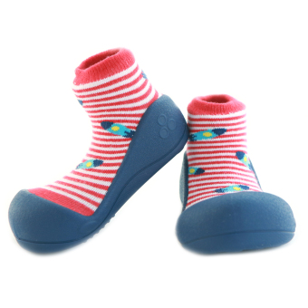 harga sepatu bayi