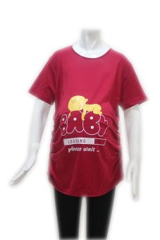 harga baju hamil