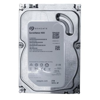 harga harddisk seagate internal