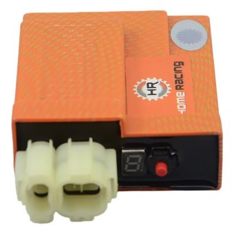 harga cdi motor