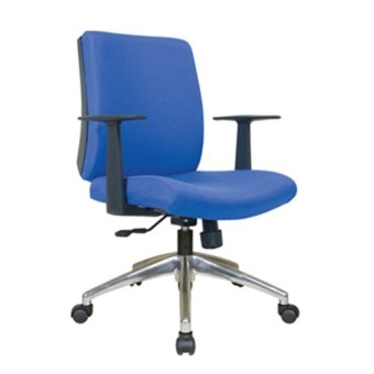 harga kursi kantor chairman