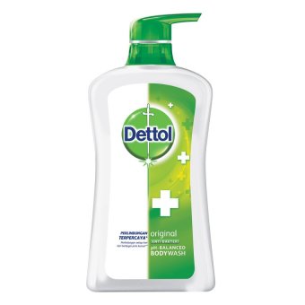 sabun kecantikan
