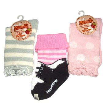 harga kaos kaki bayi