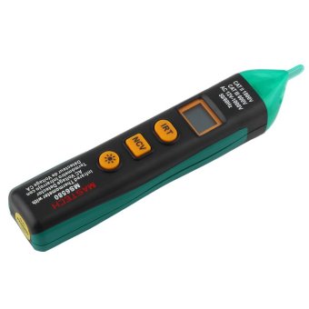 harga thermometer 2017