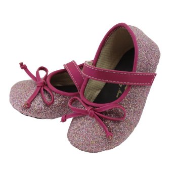 harga sepatu bayi