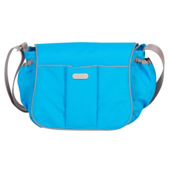harga tas bayi